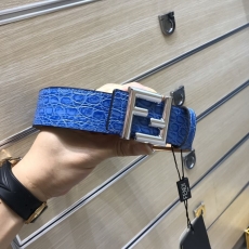 Fendi Belts